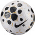 Nike Control Ball - Size 5 1