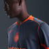 Nike Inter Milan 3rd Shirt 2025/2026 6