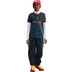 Nike Inter Milan 3. Shirt Kinder 2025/2026 1