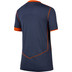 Nike Inter Milan 3. Shirt Kinder 2025/2026 4