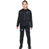 Nike Inter Milan Woven Tracksuit Barn 1