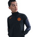 Nike Inter Milan Strike Trainingspak 3