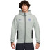 Nike Inter Milan Tech Fleece Trainingsanzug