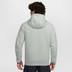 Nike Inter Milan Tech Fleece Trainingsanzug