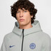 Nike Inter Milan Tech Fleece Trainingsanzug
