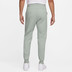 Nike Inter Milan Tech Fleece Pant
