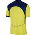 Nike Tottenham Hotspur Tredjetröja 2025/2026 2