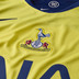 Nike Tottenham Hotspur Tredjetröja 2025/2026 5