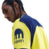 Nike Tottenham Hotspur Tredjetröja 2025/2026 7