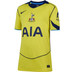 Nike Tottenham Hotspur 3rd Shirt Kids 2025/2026
