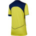 Nike Tottenham Hotspur 3rd Shirt Kids 2025/2026