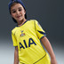 Nike Tottenham Hotspur 3rd Shirt Kids 2025/2026