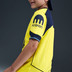Nike Tottenham Hotspur 3rd Shirt Kids 2025/2026