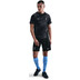 Nike Tottenham Hotspur Pre-Match Top 2025/2026