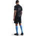 Nike Tottenham Hotspur Pre-Match Top 2025/2026