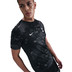 Nike Tottenham Hotspur Pre-Match Top 2025/2026