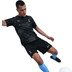 Nike Tottenham Hotspur Pre-Match Top 2025/2026