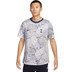 Nike Tottenham Hotspur Pre-Match Top 2025/2026