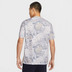 Nike Tottenham Hotspur Pre-Match Top 2025/2026