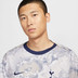 Nike Tottenham Hotspur Pre-Match Top 2025/2026