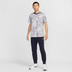 Nike Tottenham Hotspur Pre-Match Top 2025/2026