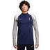 Nike Tottenham Hotspur Strike Drill Top 2025/2026