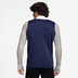 Nike Tottenham Hotspur Strike Drill Top 2025/2026