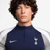 Nike Tottenham Hotspur Strike Drill Top 2025/2026
