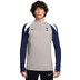 Nike Tottenham Hotspur Strike Drill Top 2025/2026