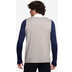 Nike Tottenham Hotspur Strike Drill Top 2025/2026