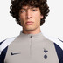 Nike Tottenham Hotspur Strike Drill Top 2025/2026