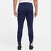 Nike Tottenham Hotspur Trainingspak