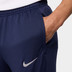 Nike Tottenham Hotspur Trainingspak