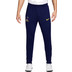 Nike Tottenham Hotspur Strike Hose 2025/2026 1