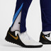 Nike Tottenham Hotspur Strike Hose 2025/2026 3
