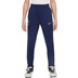 Nike Tottenham Hotspur Strike Pant Kids 2025/2026
