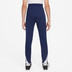 Nike Tottenham Hotspur Strike Pant Kids 2025/2026