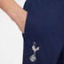 Nike Tottenham Hotspur Strike Pant Kids 2025/2026
