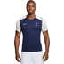 Nike Tottenham Training Set