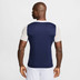 Nike Tottenham Training Set