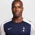 Nike Tottenham Training Set