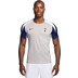 Nike Tottenham Hotspur Strike Top 2025/2026 1