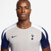 Nike Tottenham Hotspur Strike Top 2025/2026 3