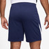 Nike Tottenham Training Set