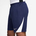 Nike Tottenham Training Set