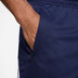 Nike Tottenham Training Set