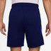 Nike Tottenham Hotspur Strike Short 2025/2026 2