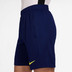 Nike Tottenham Hotspur Strike Short 2025/2026 3