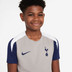 Nike Tottenham Hotspur Strike Tröja Barn 25/26 3