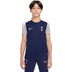 Nike Tottenham Hotspur Strike Top Kinder 2025/2026 1